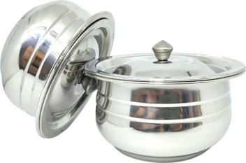 chote chote bartan kitchen set