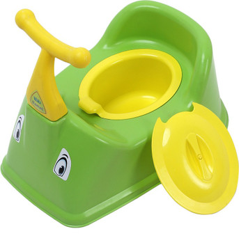 baby chair flipkart