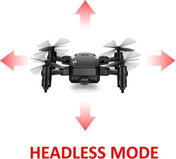 remote control drone flipkart