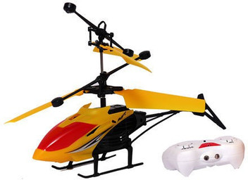 flying toys flipkart