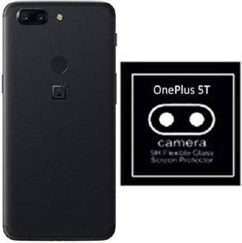 Sperkase Back Camera Lens Glass Protector For Oneplus 5t Price In India Buy Sperkase Back Camera Lens Glass Protector For Oneplus 5t Online At Flipkart Com Oneplus 5 and oneplus 5t. flipkart