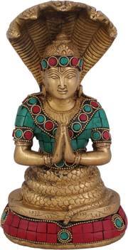 Arihant Craft Yoga Maharishi Patanjali Idol Statue Sculpture Stone Hand Craft Decorative Showpiece 20 5 Cm Price In India Buy Arihant Craft Yoga Maharishi Patanjali Idol Statue Sculpture Stone Hand Craft महर्षि पतंजलि योग प्रशिक्षण एवं अनुसंधान परिषद. arihant craft yoga maharishi patanjali