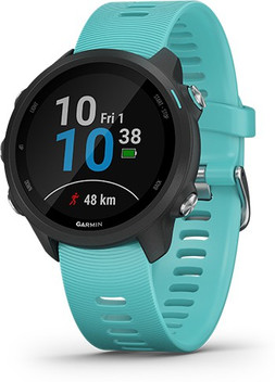 garmin watch buy online