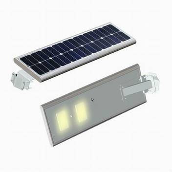 Havells Havells All In One Solar Street Light 12w Solar Light Set Price In India Buy Havells Havells All In One Solar Street Light 12w Solar Light Set Online At Flipkart Com