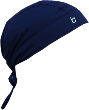 Head caps in flipkart clearance