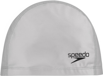 speedo pace cap