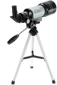 telescope price flipkart