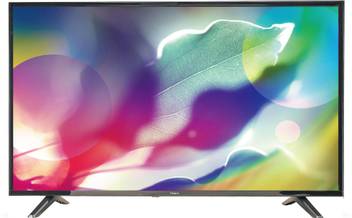 Impex 108cm 43 Inch Full Hd Led Tv Online At Best Prices In India