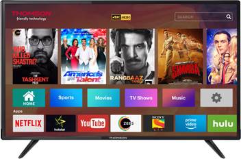 best 50 edge in tv headed for buy out trendy india