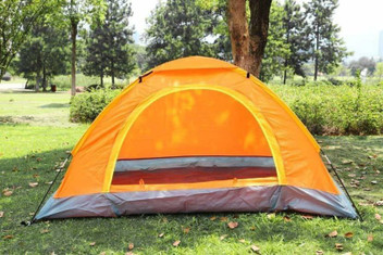 hiking stores online