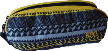 wiki pencil pouch