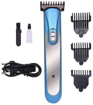 trimmer for men and women