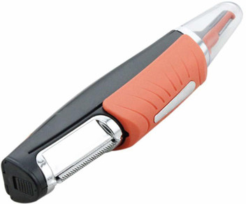 micro touch trimmer flipkart