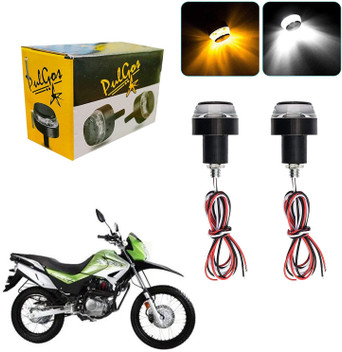 buy hero impulse online