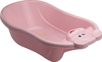 luvlap bathtub