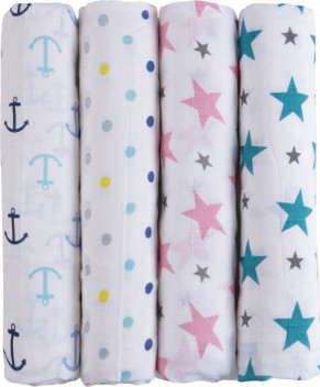 flipkart newborn baby blanket