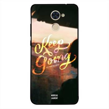 Moreau Laurent Back Cover For Huawei Y7 Prime 2017 Moreau Laurent Flipkart Com