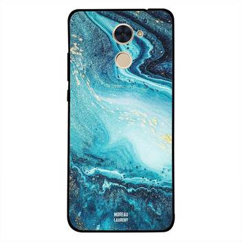 Moreau Laurent Back Cover For Huawei Y7 Prime 2017 Moreau Laurent Flipkart Com