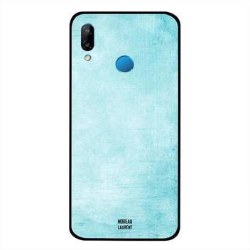 Moreau Laurent Back Cover For Huawei P20 Lite Moreau Laurent Flipkart Com