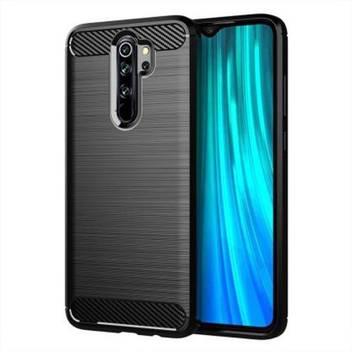 Wallpaper Redmi Note 8 Pro Release Date Flipkart لم يسبق له مثيل الصور For Free