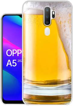 Snazzy Back Cover For Oppo A5 2020 Snazzy Flipkart Com