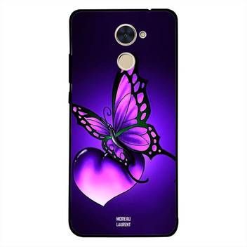 Moreau Laurent Back Cover For Huawei Y7 Prime 2017 Moreau Laurent Flipkart Com