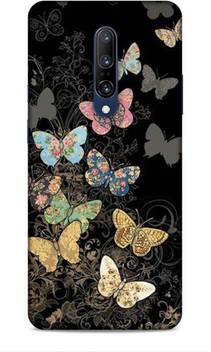 R R Enterprises Back Cover For Back Cover For Oneplus 7 Pro Gm1910 For Girls Printed R R Enterprises Flipkart Com