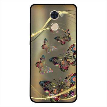 Moreau Laurent Back Cover For Huawei Y7 Prime 2017 Moreau Laurent Flipkart Com