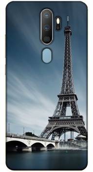 Rdcon Back Cover For Oppo A5 2020 Back Cover Rdcon Flipkart Com