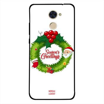 Moreau Laurent Back Cover For Huawei Y7 Prime 2017 Moreau Laurent Flipkart Com
