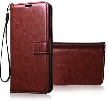 Tingtong Flip Cover For Mi Redmi Note 5 Pro Tingtong Flipkart Com