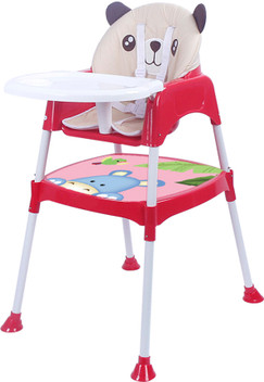 baby feeding chair flipkart