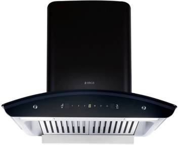 Elica Wd Tbf Hac 60 Ms Nero Auto Clean Wall Mounted Chimney Price In India Buy Elica Wd Tbf Hac 60 Ms Nero Auto Clean Wall Mounted Chimney Online At Flipkart Com