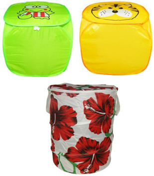 laundry bag online flipkart