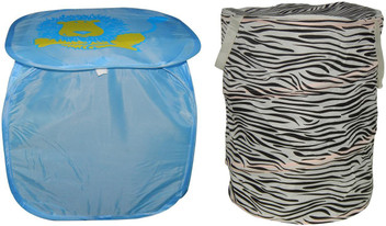laundry bag online flipkart