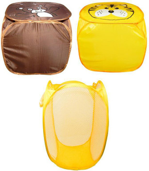laundry bag online flipkart
