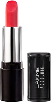 Lakme Absolute Matte Revolution Lip Color Price In India Buy Lakme Absolute Matte Revolution Lip Color Online In India Reviews Ratings Features Flipkart Com So i just want to tell. lakme absolute matte revolution lip color price in india buy lakme absolute matte revolution lip color online in india reviews ratings features flipkart com