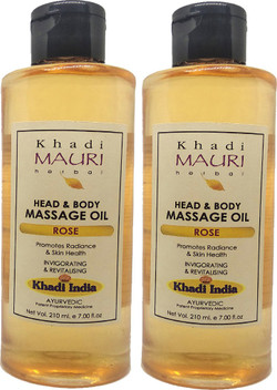 Body massage oil flipkart Clearance