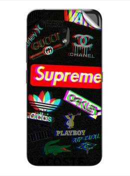 gadgetswrap nokia 2 2 mobile skin price in india buy gadgetswrap nokia 2 2 mobile skin online at flipkart com