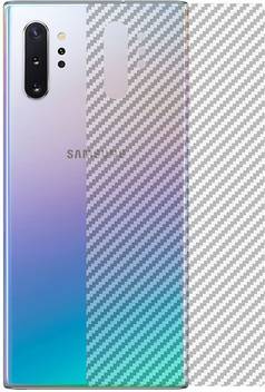 Purchasya Purbs013 Samsung Galaxy Note 10 Plus Mobile Skin Price