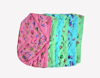 newborn baby clothes flipkart