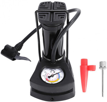 cycle pump flipkart
