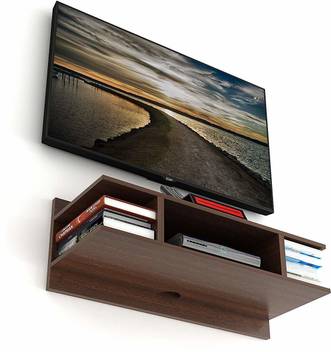 Extreme Wood Wooden Wall Set Top Box Stand Mdf Medium Density Fiber Wall Shelf Price In India Buy Extreme Wood Wooden Wall Set Top Box Stand Mdf Medium Density Fiber Wall