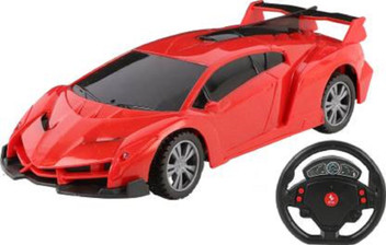 flipkart remote control car low price