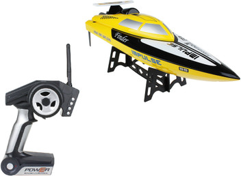 remote control boat flipkart