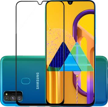 flipkart