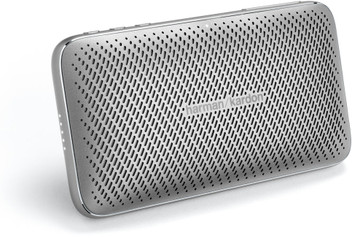 harman kardon flipkart