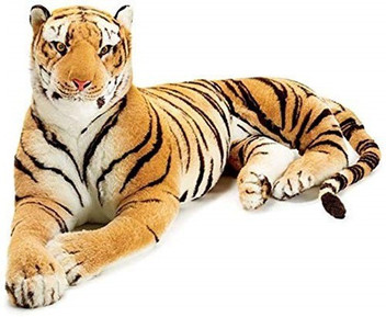 tiger toy for kids