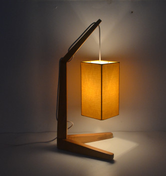 table lamp price flipkart