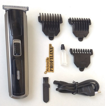 hair cutting flipkart